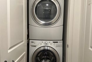 , 931 Walnut st, Pasadena, CA 91106 - 4