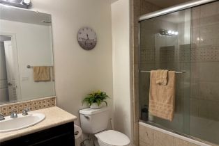 , 931 Walnut st, Pasadena, CA 91106 - 5