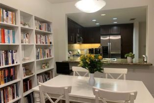 Residential Lease, 931  E Walnut ST, Pasadena, CA  Pasadena, CA 91106