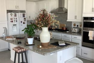 Single Family Residence, 11915 Sagecrest ct, Corona, CA 92883 - 10