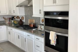 Single Family Residence, 11915 Sagecrest ct, Corona, CA 92883 - 11