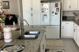 Single Family Residence, 11915 Sagecrest ct, Corona, CA 92883 - 12