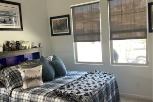 Single Family Residence, 11915 Sagecrest ct, Corona, CA 92883 - 14