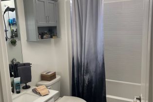 Single Family Residence, 11915 Sagecrest ct, Corona, CA 92883 - 16