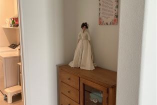 Single Family Residence, 11915 Sagecrest ct, Corona, CA 92883 - 17