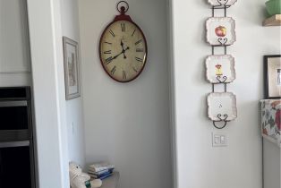 Single Family Residence, 11915 Sagecrest ct, Corona, CA 92883 - 19