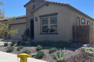 Single Family Residence, 11915 Sagecrest ct, Corona, CA 92883 - 2