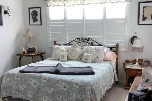 Single Family Residence, 11915 Sagecrest ct, Corona, CA 92883 - 20