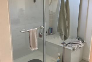 Single Family Residence, 11915 Sagecrest ct, Corona, CA 92883 - 21