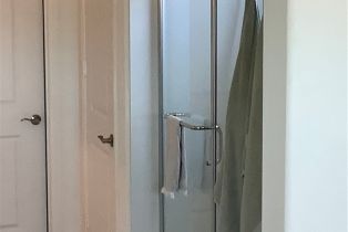 Single Family Residence, 11915 Sagecrest ct, Corona, CA 92883 - 22