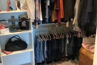 Single Family Residence, 11915 Sagecrest ct, Corona, CA 92883 - 24