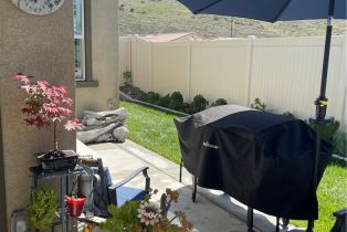 Single Family Residence, 11915 Sagecrest ct, Corona, CA 92883 - 27