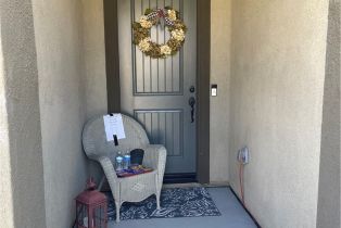 Single Family Residence, 11915 Sagecrest ct, Corona, CA 92883 - 3