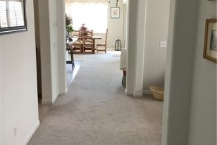 Single Family Residence, 11915 Sagecrest ct, Corona, CA 92883 - 4