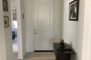 Single Family Residence, 11915 Sagecrest ct, Corona, CA 92883 - 5