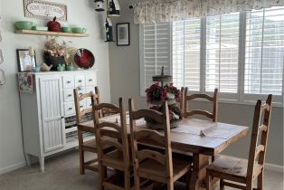 Single Family Residence, 11915 Sagecrest ct, Corona, CA 92883 - 7