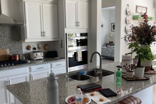 Single Family Residence, 11915 Sagecrest ct, Corona, CA 92883 - 9