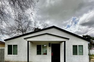 Single Family Residence, 475 Transit AVE, Riverside, CA  Riverside, CA 92507
