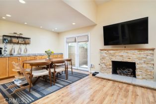 Condominium, 2627 Mangrove way, Riverside, CA 92506 - 10