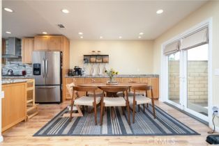 Condominium, 2627 Mangrove way, Riverside, CA 92506 - 11