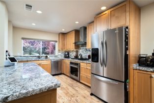 Condominium, 2627 Mangrove way, Riverside, CA 92506 - 12