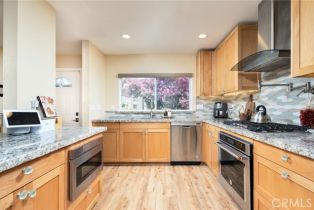 Condominium, 2627 Mangrove way, Riverside, CA 92506 - 13