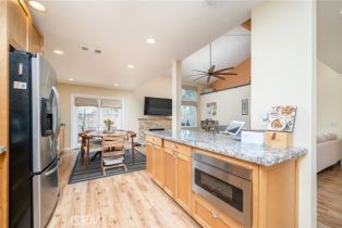 Condominium, 2627 Mangrove way, Riverside, CA 92506 - 15