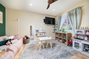 Condominium, 2627 Mangrove way, Riverside, CA 92506 - 16