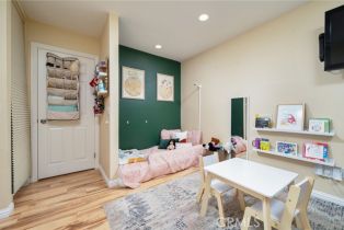 Condominium, 2627 Mangrove way, Riverside, CA 92506 - 17