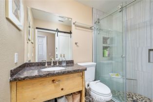 Condominium, 2627 Mangrove way, Riverside, CA 92506 - 18