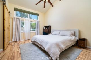 Condominium, 2627 Mangrove way, Riverside, CA 92506 - 19