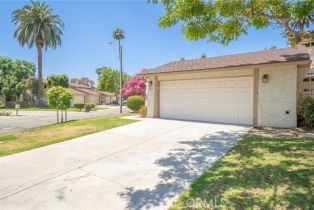 Condominium, 2627 Mangrove way, Riverside, CA 92506 - 2