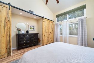 Condominium, 2627 Mangrove way, Riverside, CA 92506 - 20