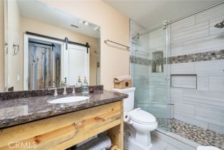 Condominium, 2627 Mangrove way, Riverside, CA 92506 - 21