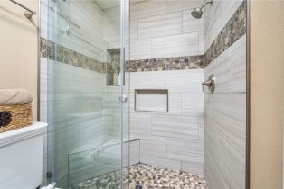 Condominium, 2627 Mangrove way, Riverside, CA 92506 - 22