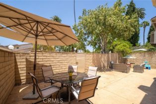 Condominium, 2627 Mangrove way, Riverside, CA 92506 - 23