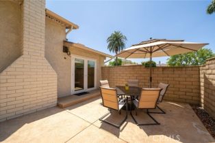 Condominium, 2627 Mangrove way, Riverside, CA 92506 - 24