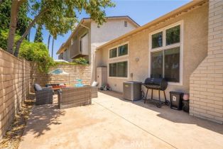 Condominium, 2627 Mangrove way, Riverside, CA 92506 - 25