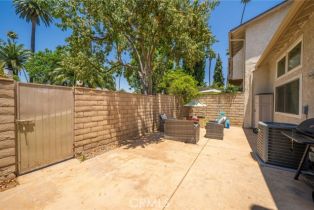 Condominium, 2627 Mangrove way, Riverside, CA 92506 - 26