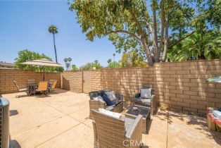 Condominium, 2627 Mangrove way, Riverside, CA 92506 - 27