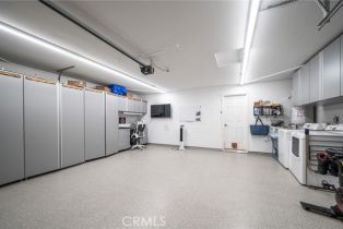 Condominium, 2627 Mangrove way, Riverside, CA 92506 - 28