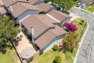 Condominium, 2627 Mangrove way, Riverside, CA 92506 - 29