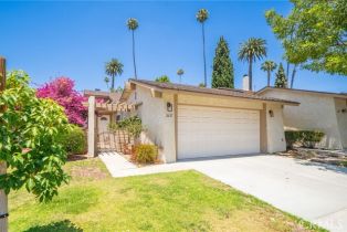 Condominium, 2627 Mangrove way, Riverside, CA 92506 - 3