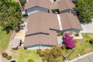 Condominium, 2627 Mangrove way, Riverside, CA 92506 - 30