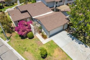 Condominium, 2627 Mangrove way, Riverside, CA 92506 - 31