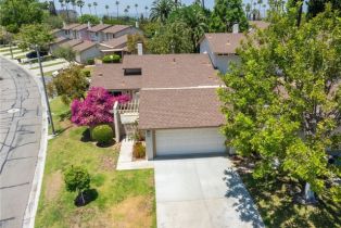 Condominium, 2627 Mangrove way, Riverside, CA 92506 - 32