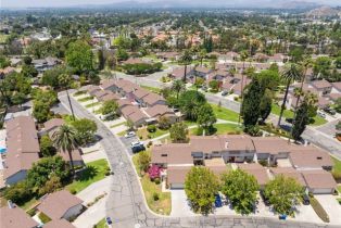 Condominium, 2627 Mangrove way, Riverside, CA 92506 - 33