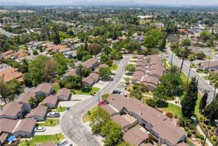 Condominium, 2627 Mangrove way, Riverside, CA 92506 - 34