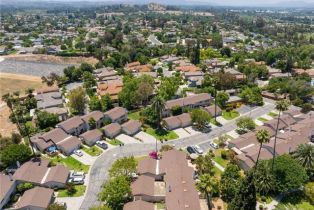 Condominium, 2627 Mangrove way, Riverside, CA 92506 - 35