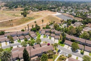 Condominium, 2627 Mangrove way, Riverside, CA 92506 - 36